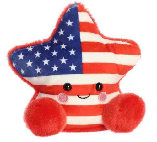 Americana Star