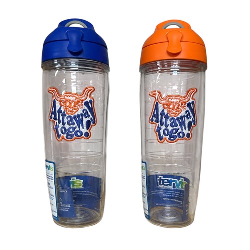 24oz Tervis Water Bottle