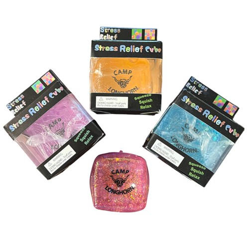 Stocking Stuffers