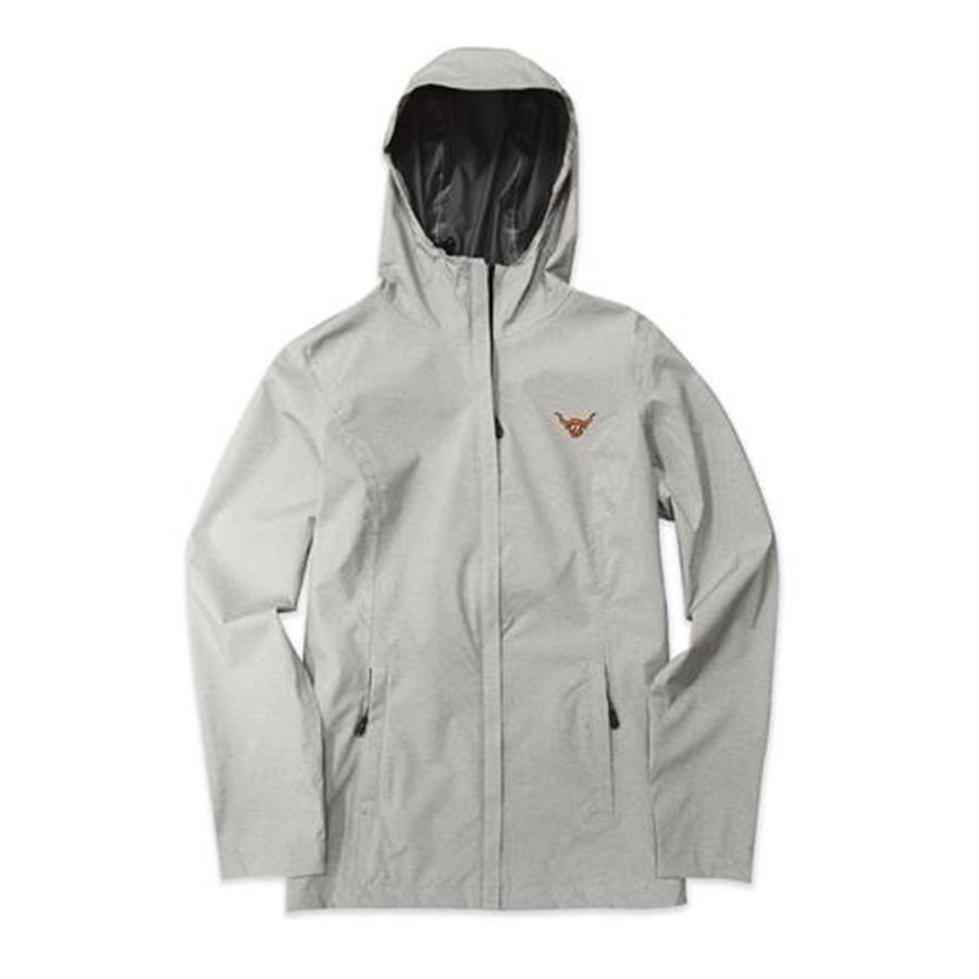 Outerwear: Cloud Rain jacket - Merit Store