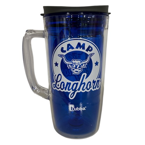 Bubba 48oz Tumbler
