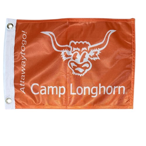 CLH flag