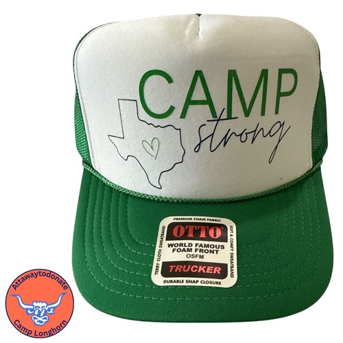AttawaytoDONATE Script Trucker