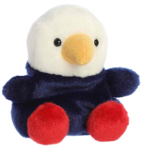 Patriot Eagle