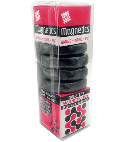 Magnet Set