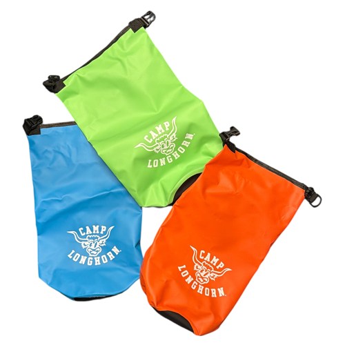 Dry Bag