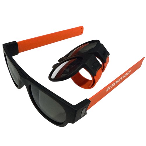 Foldable Sunglasses