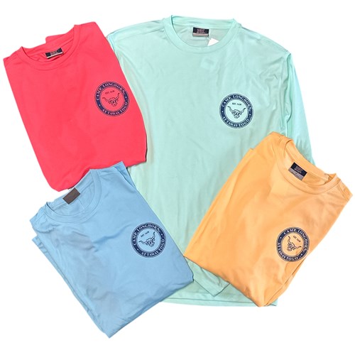 Sunsport Sunproof LS