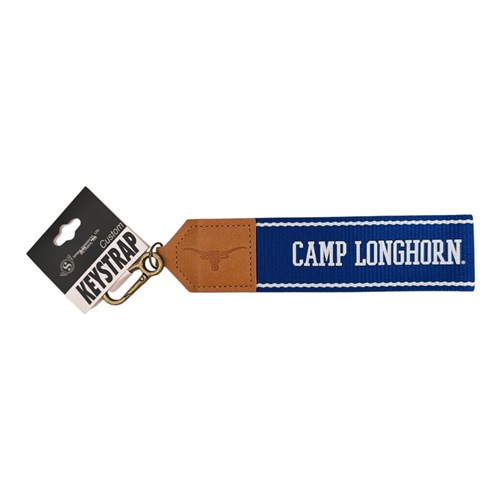 Millburn Key Strap