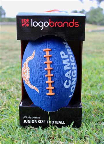 Junior Football