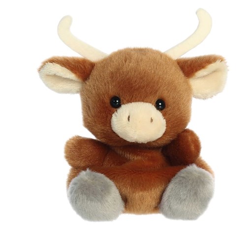 Plush