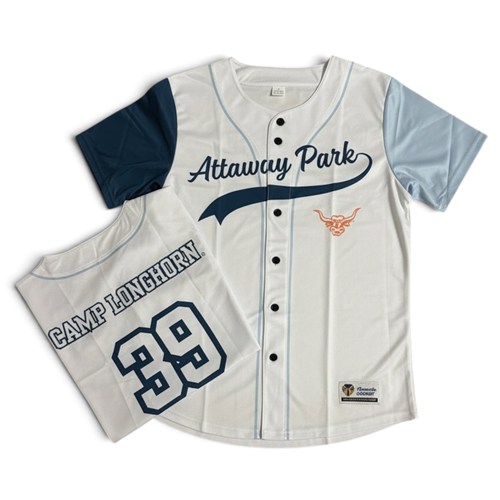 Jersey