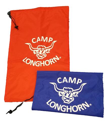 CLH Laundry Bag