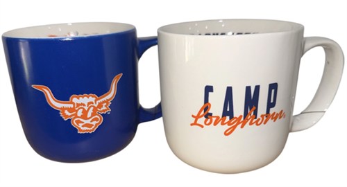 Mugs