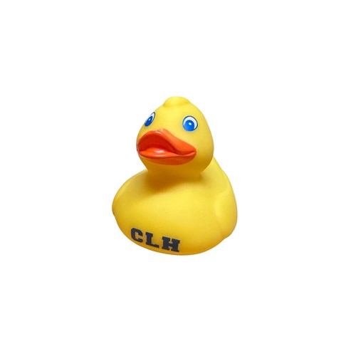 CLH Duckie