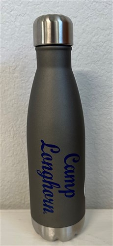 Drinkware: H2Go Force