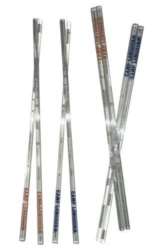 Chopsticks