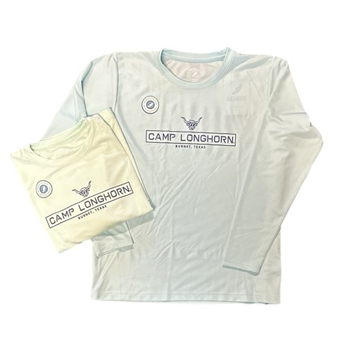 Sunsport Sunproof LS (Youth)