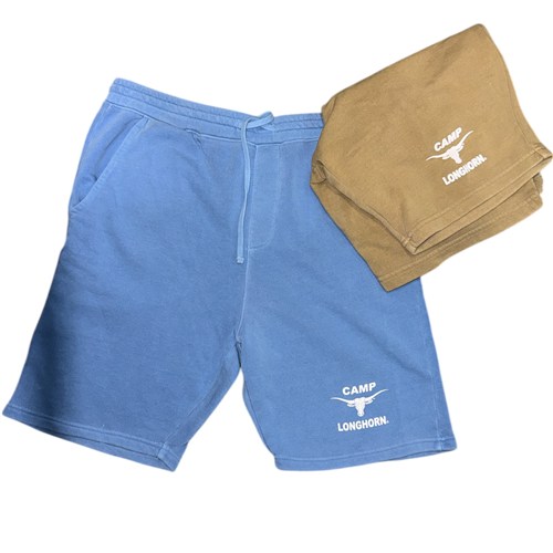 Men's Independent Trading Shorts