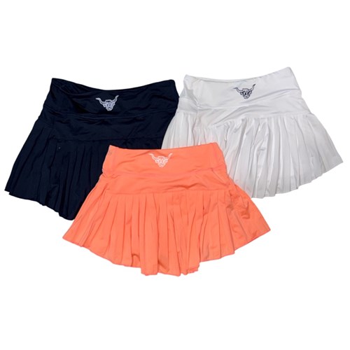 Skort