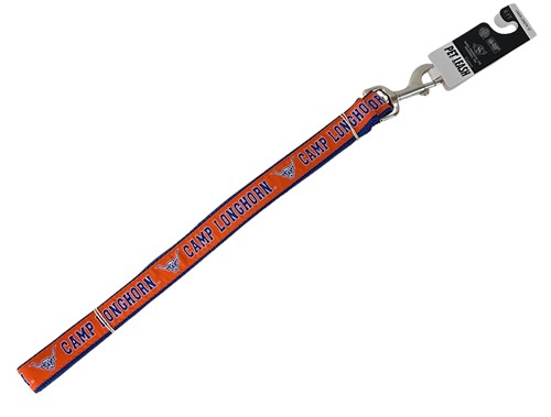 ATC:  Pet Leash