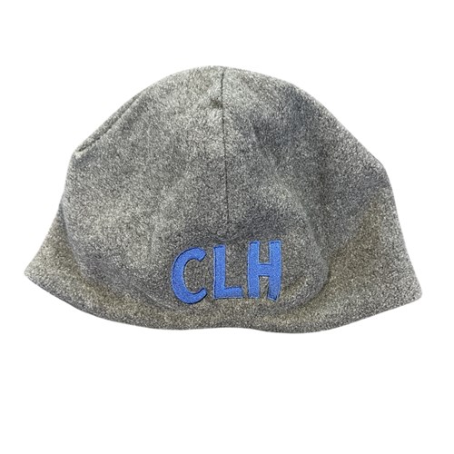 CLH Beanie