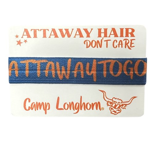 Hair Tie