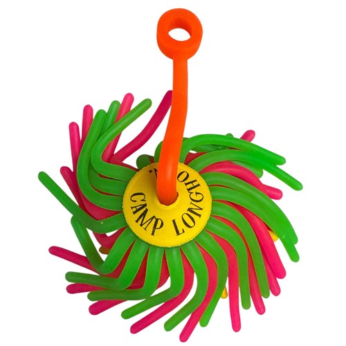 Jellyfish Yoyo