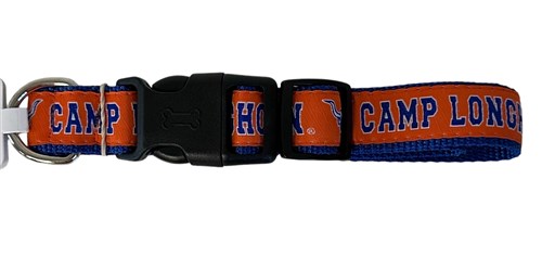 ATC:  Pet Collar