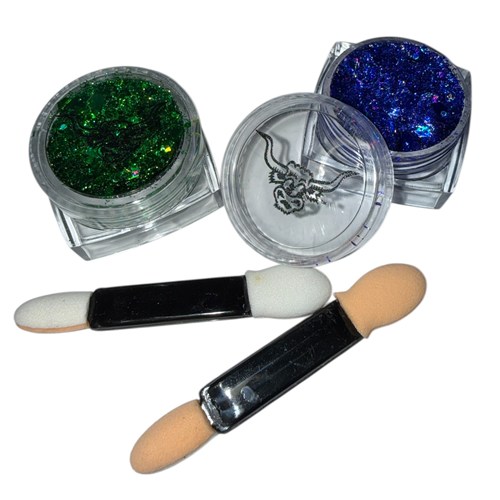 Face Glitter