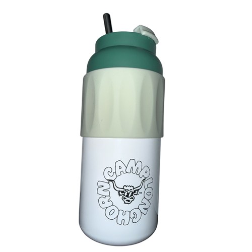 Sage Bottle