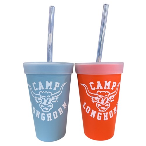 Sili Pint Tumbler