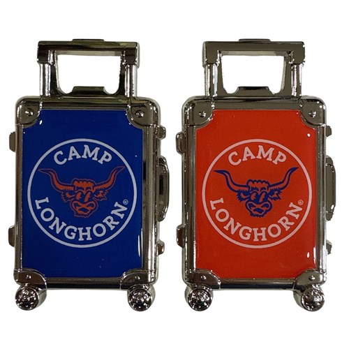 Trunk Bottle Opener Magnet
