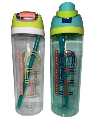 Kona Sport Water Bottle