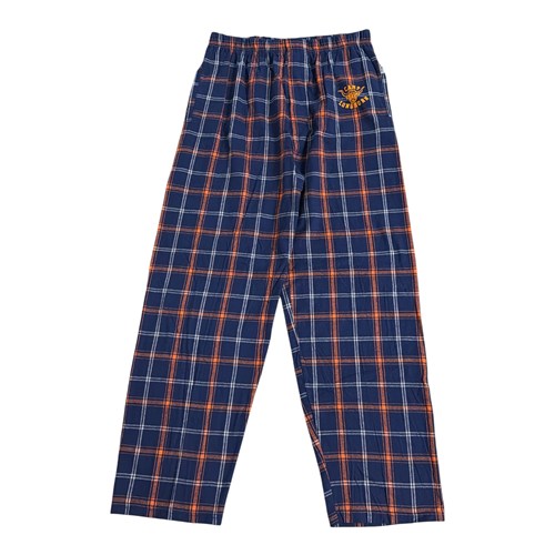 Boxercraft Flannel PJ Pants