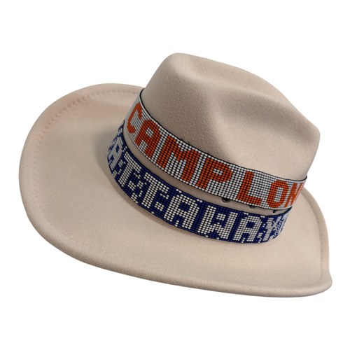 Hat Band
