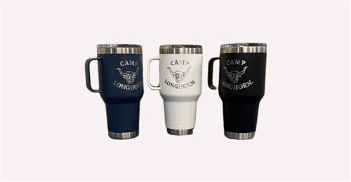 Drinkware