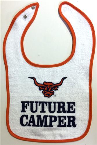 Future Camper Gifts
