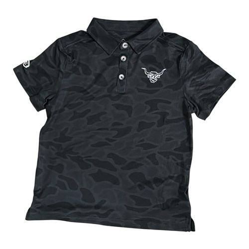 Burlebo Polo (youth)