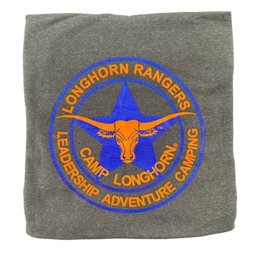 Ranger Blanket