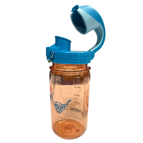 Kids Nalgene Water Bottle