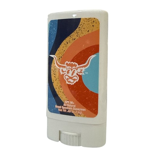 SPF 50 Sun Stick