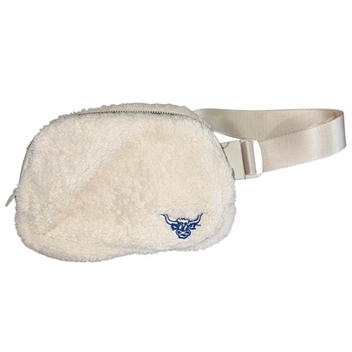 Sherpa Belt Bag